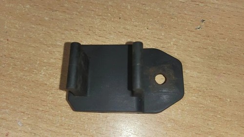 BMW 5 E39 Kühlerhalter 17111740315 2.50 Petrol 125kw 2000 33750538