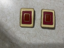 Lindsey Phillips interchangeable shoe snaps