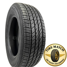 Used 22565r17 Cooper Procontrol 102h 932 Dot 23