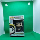 Funko Pop! Vinyl: DC Comics - Wonder Woman #167