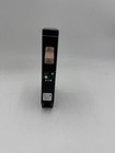 NEW Eaton CHFP115AF 15 Amps Single Pole Circuit Breaker AFCI Arc Fault Plug On 786689058920