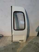 Porte arrière et accessoires Seat INCA