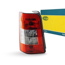 Ampoule Citroen BERLINGO