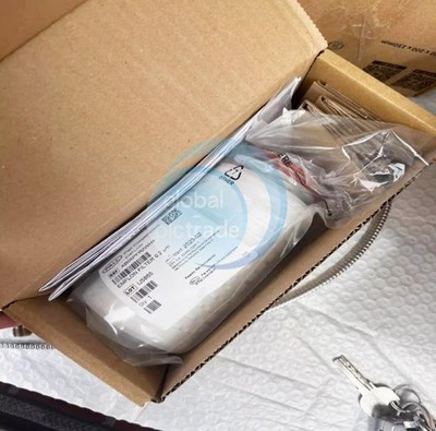 1PC PALL AB05PFR2WH4 filter new