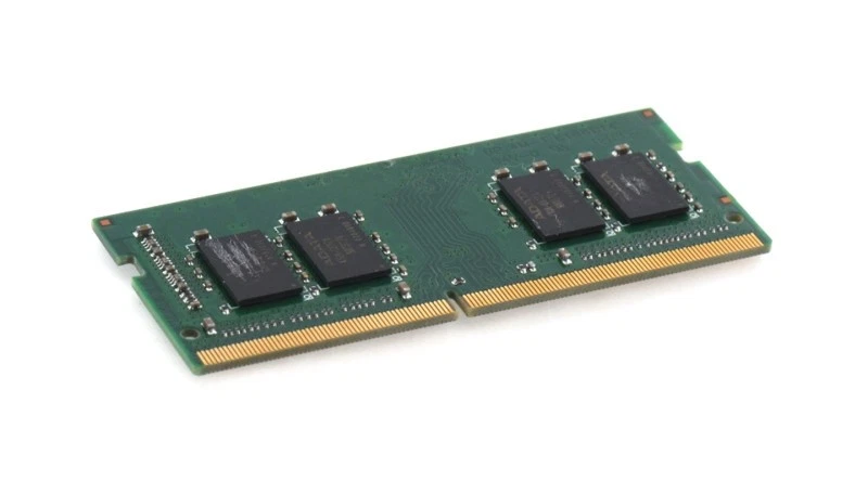 AO1P24HC8T1-BPGS - Memory modules - Image 2 of 2