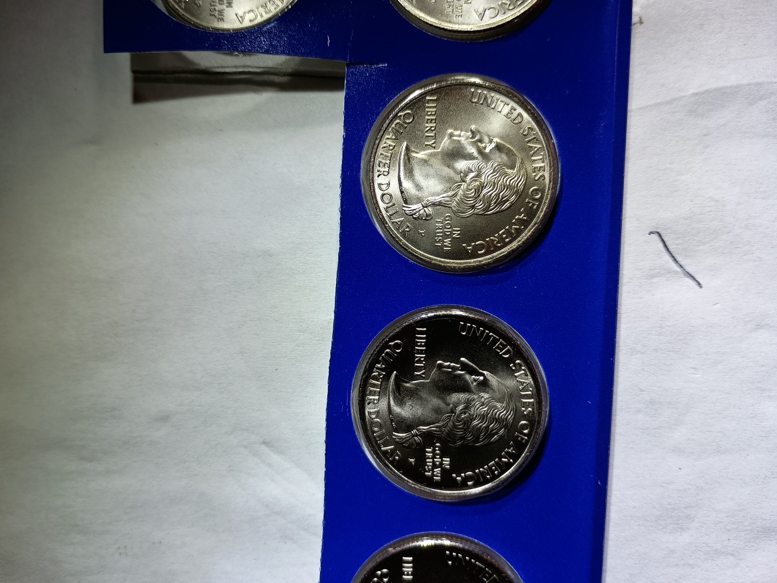 Picture 10 of 14