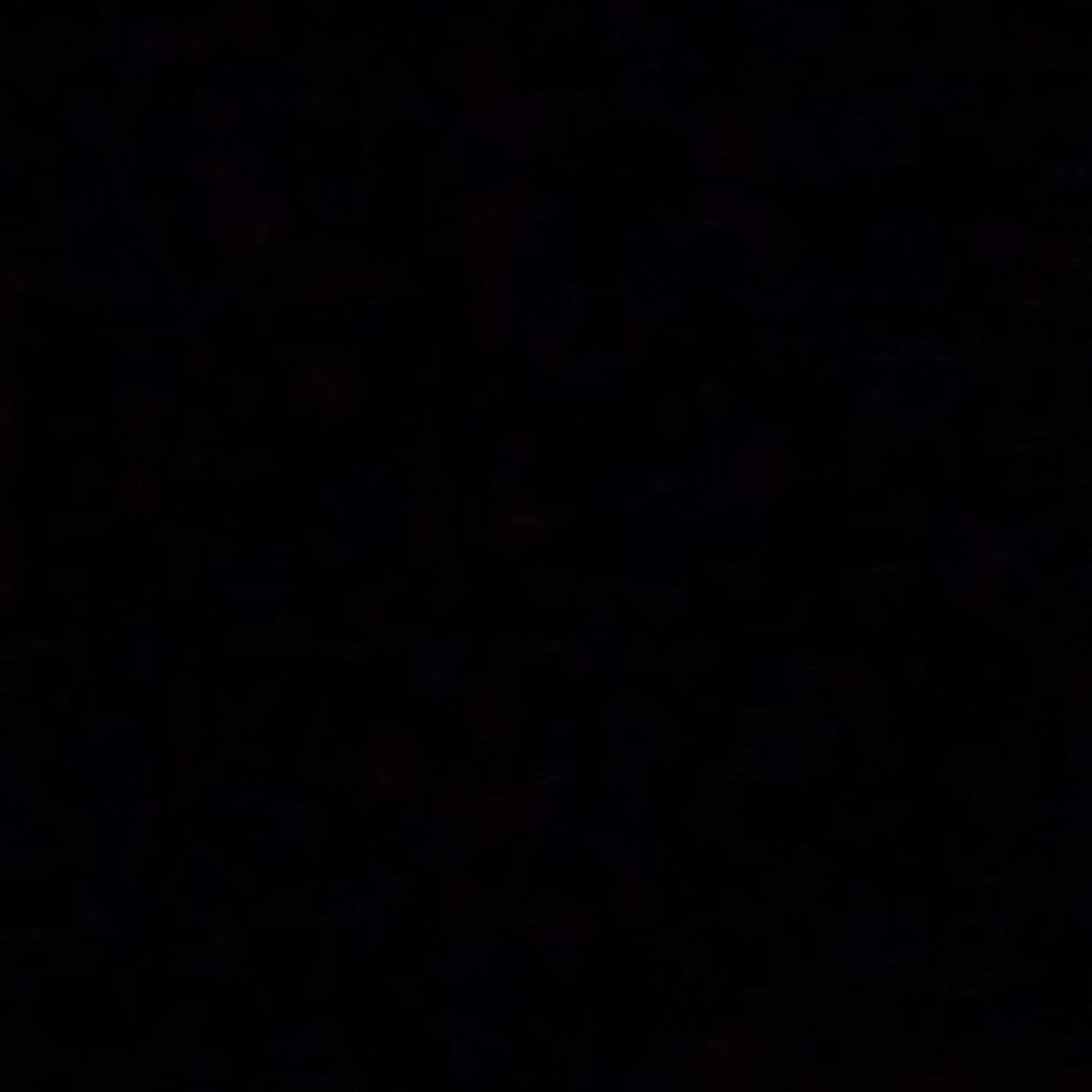 Xandria Theater Of Dimensions (CD) (ИМПОРТ из Великобритании)