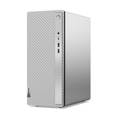 Lenovo IdeaCentre Tower 14IRR9 Desktop Intel Core i7-14700 16GB 512GB SSD W11H