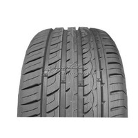 Reifen 245/40 R19 94Y Radar Dimax R8 Plus Runflat Sommerreifen Id87618