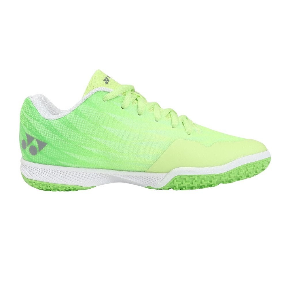 Yonex WMNS Power Cushion Airas Z Green SHBAZ2LY-359 Women's Size image 3