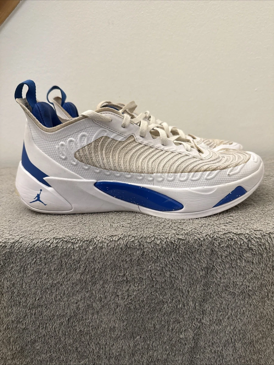 Jordan Luka 1 Sport Blue for sale | eBay