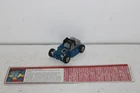 transformers g1 original vintage beachcomber