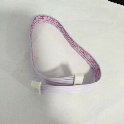 5pcs New Double head line 2.54-10P XH-10P with line head length 30CM #to