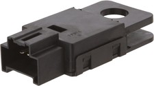 Original Equipment Brake Light Switch D1586H Fits select: 2008-2011 CHEVROLET