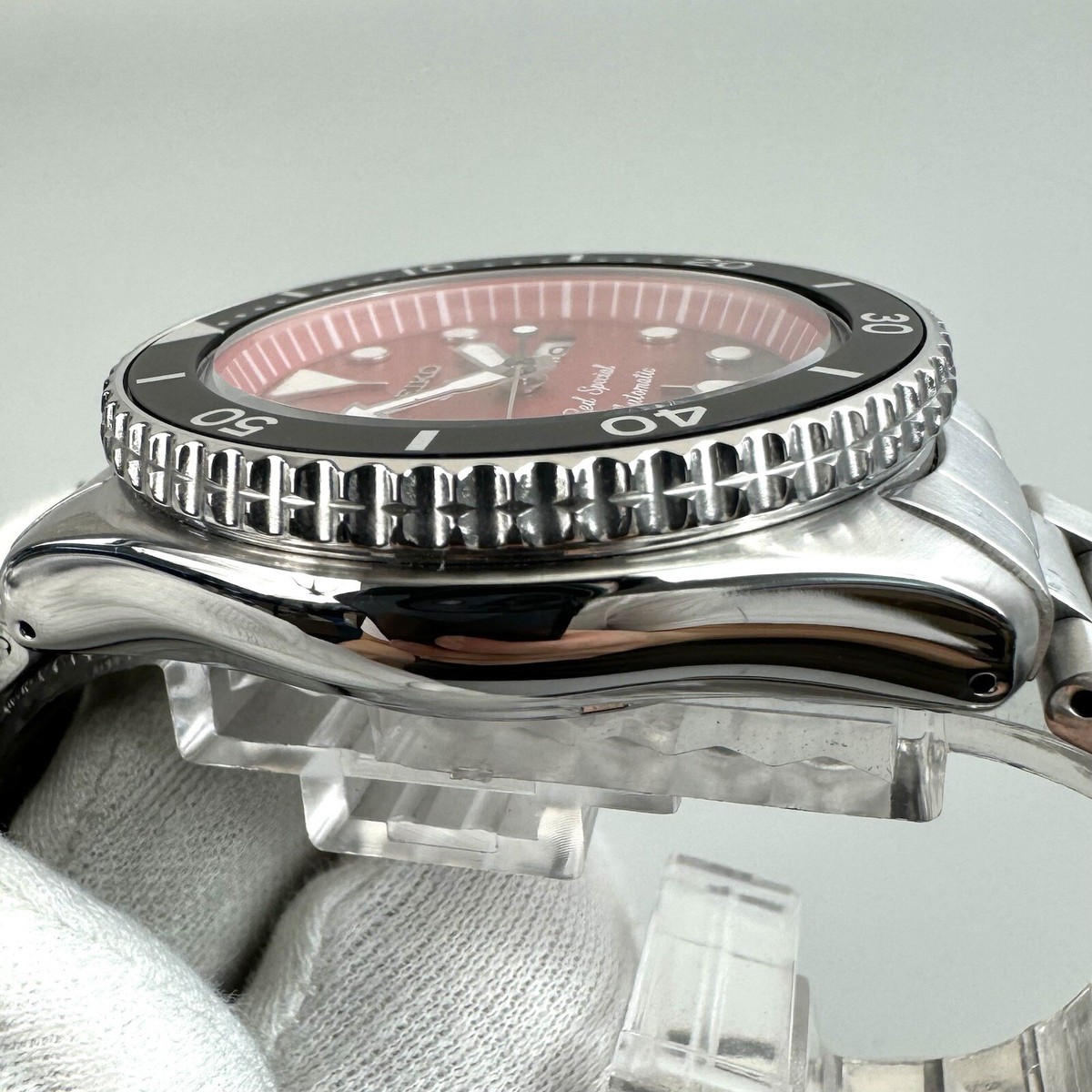 【未開封】レブ・イ・ソル 5CD KOLEKCIJA 1983.~1989. Introducing the Chopard L.U.C QF — Revolution Edition