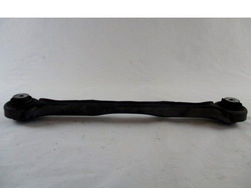676347111 Hinteres Schwingarm Linke Seite BMW Serie 3 320 D E91 SW 2