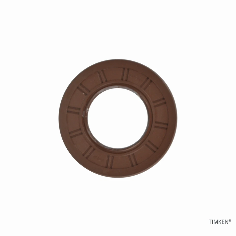 Уплотнение выходного вала автоматической коробки передач Timken справа для Volvo XC70 2004-2007 годов выпуска - Изображение 4 из 4