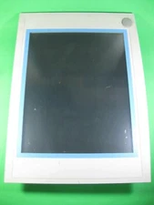 Advantech Monitor -- FPM-5171G-R3AE -- Used
