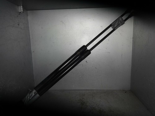 VW Golf 5 1KM Kombi Variant Heckklappendämpfer Gasdruckdämpfer 1K9827550A