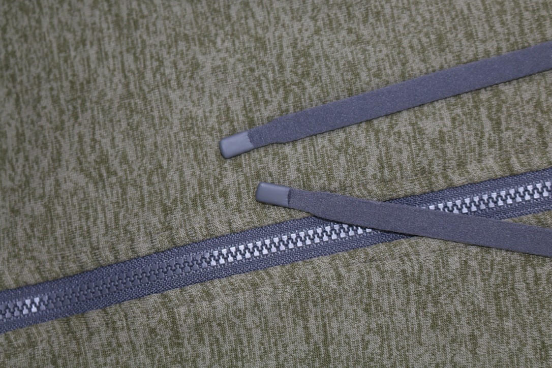 Picture 5 of 15