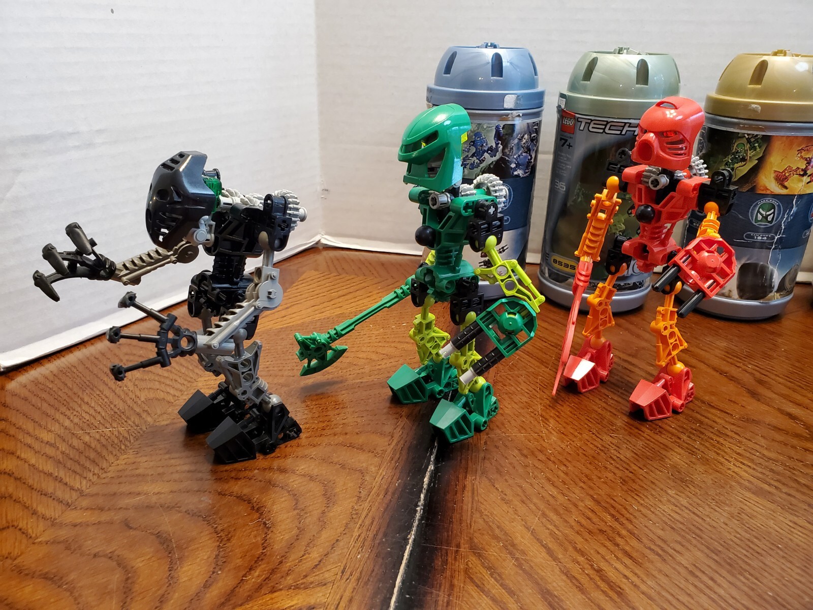 Picture 15 of 21