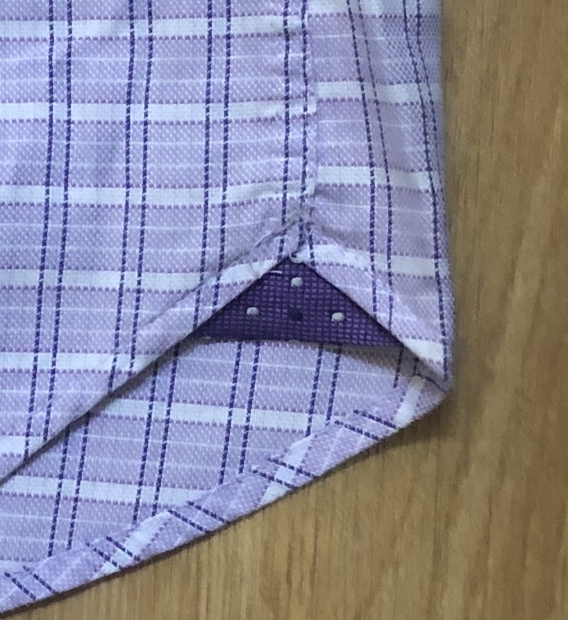 Picture 5 of 8