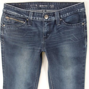 levis 15436