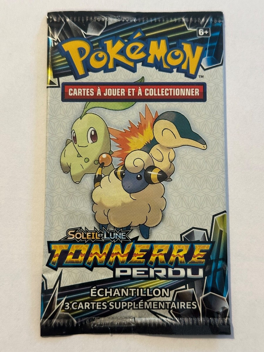 ポケットモンスターシリーズ3本・他1本セット VTG (1998) Nintendo Creatures Game Freak 3 Ring Pokemon