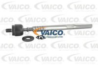 Vaico V22-0012 Riemenscheibe, Kurbelwelle FüR CitroËN Ford Mazda Mini Peugeot
