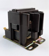 Elmwood Sensors 30F0301 Contactor