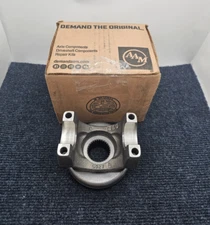 Powertrain Industries AAM 3R04-03: Drive Shaft End Yoke
