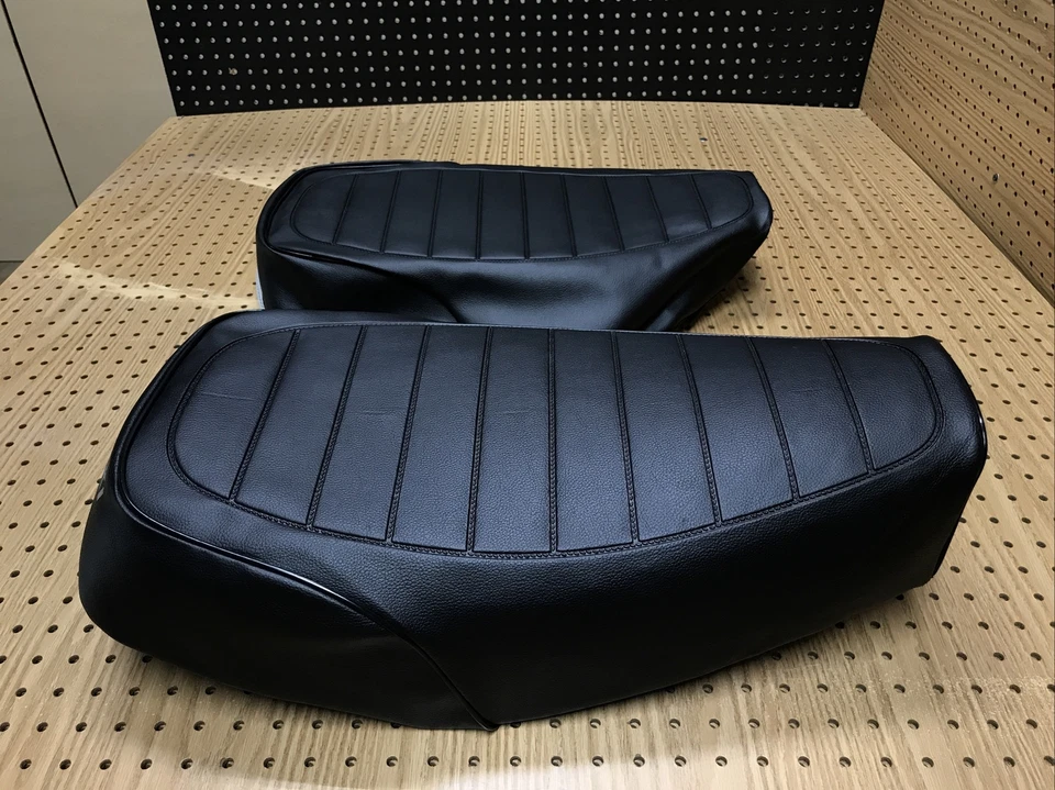 KAWASAKI F5A 1971 F8 F8A 1972 F8IM 1971 F9A F90B F9C 1972 ДО 1975 (K *-15) - Изображение 3 из 4