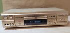 New ListingKaraoke Player Dvd Rw/Mp3/Mp4 Arirang Ar-36Cn No Usb/Remote Pre-owned Fast Ship