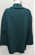 Women's Green Vanessa Bruno Clothing for sale UK