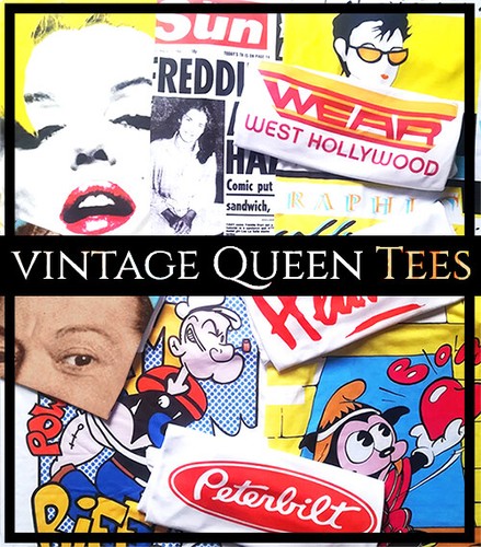 Freddie Mercury | Maglietta Donna Bianca 100% Cotone Organico |  CONTROVENTO® – Controvento Store