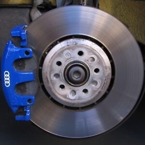 M6 X 16mm Brake Rotor Disc Hex Socket Countersunk Bolt Screws For Opel Vauxhall Adam Astra F Calibra A Corsa D Kadett E Vectra B