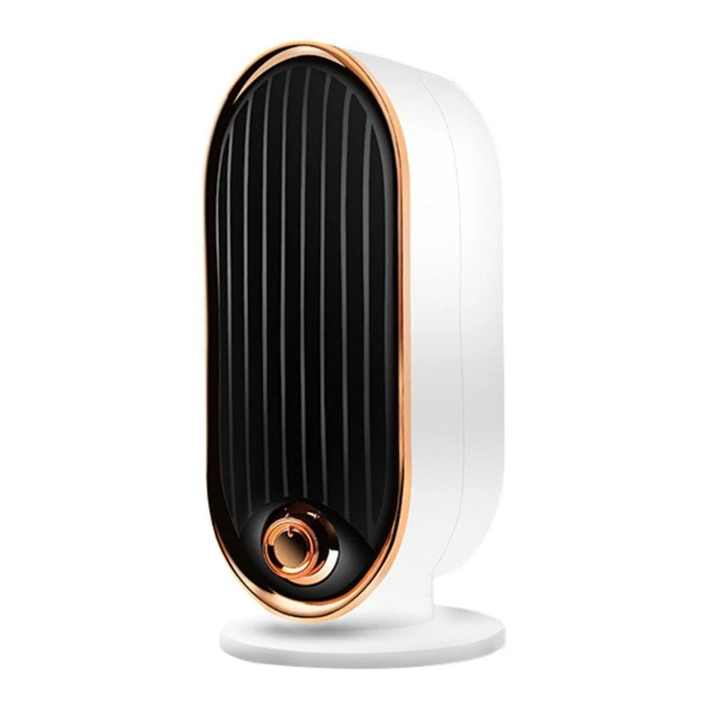 Gift Household Warm Hands ABS Desktop Heater Air Heater Heater Electric  Heater 659667455489 | eBay