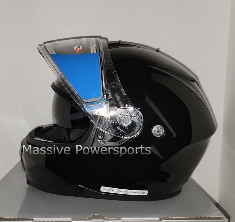 cost of a good motorcycle helmet The Best Full Face Motorcycle Helmets You Can Buy for 2026