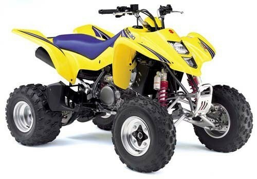 s-l1200.jpg