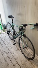Bici Bike bianchi oltre Xr3 Shimano Dura Ace Size 50 2018