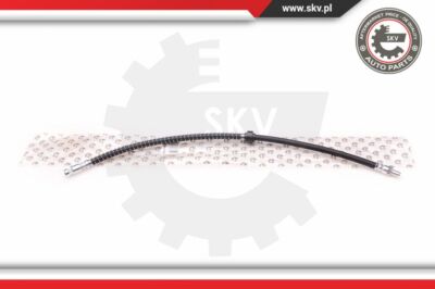 ESEN SKV 35SKV104 Brake Trousers for Citroën