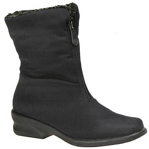 Toe warmers store michelle