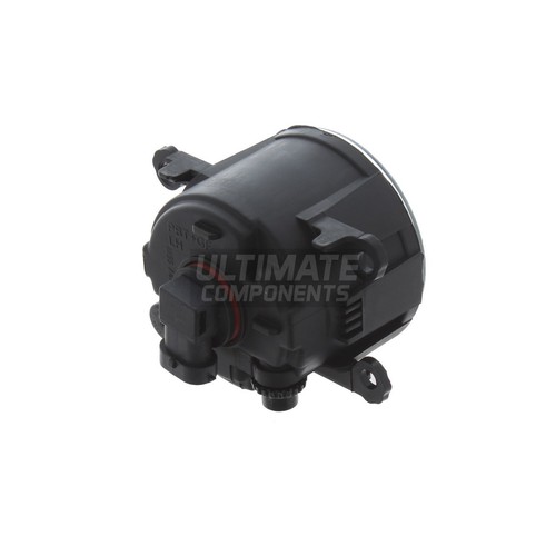 Ford Focus Mk3 Hatchback 2011-2014 Front Fog Spot light Lamp Drivers Side Right - Picture 16 of 24