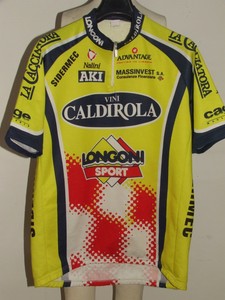 3xl cycling jersey
