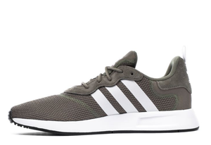 adidas originals xplr mens