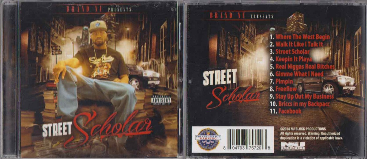 Texas Oklahoma Dallas Houston Tulsa OKC G-Funk Rap (Build A CD Lot