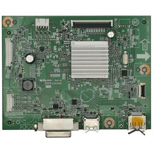 Acer Monitor KG271A KG271Cq Mainboard Mainboard 55.TF5M3.003