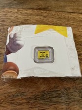 Sandisk 256GB Nintendo Switch Memory Card Micro SD SDXC 4K Brand New