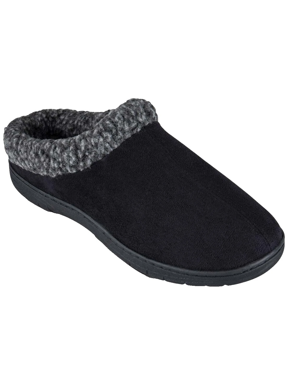 Camurça Sintética Outras Roupas, Calçados e Acessórios