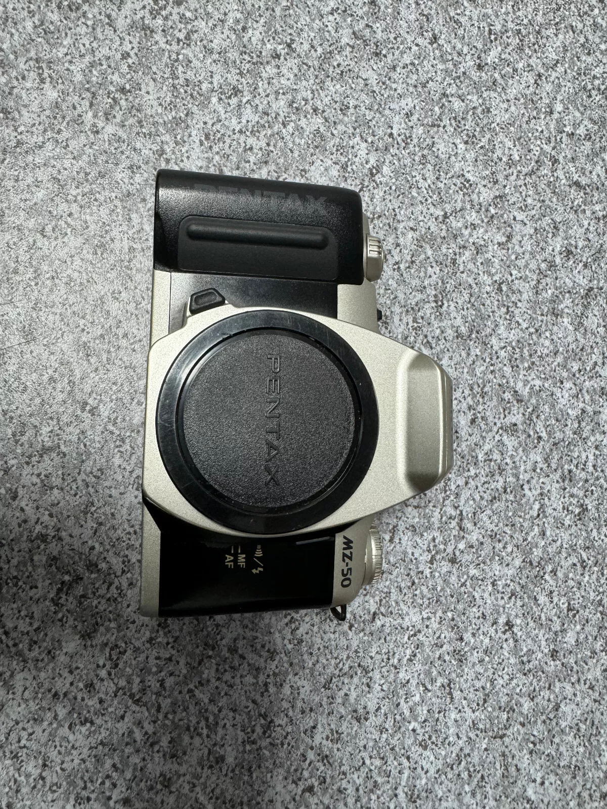 Picture 1 of 6
